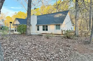 142 Baskin Rd, Temple, GA 30179 - Photo 32