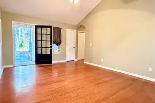 142 Baskin Rd, Temple, GA 30179 - Photo 6