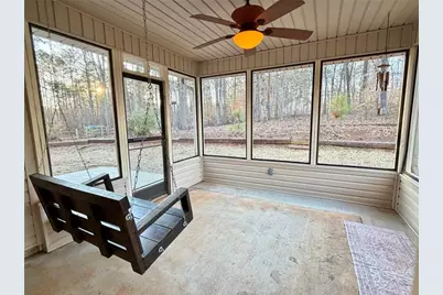 142 Baskin Road, Temple, GA 30179 - Photo 18