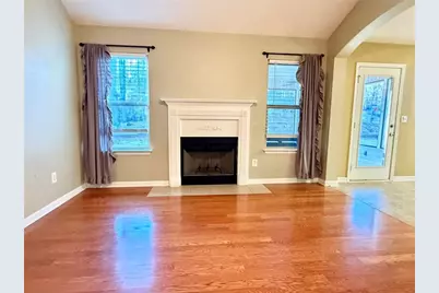 142 Baskin Road, Temple, GA 30179 - Photo 8