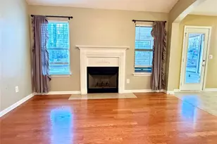 142 Baskin Rd, Temple, GA 30179 - Photo 8