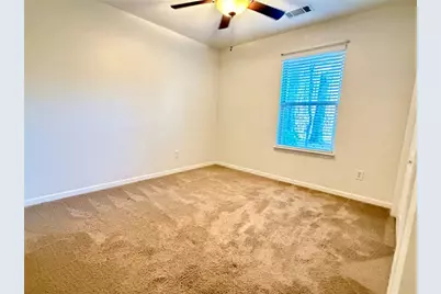 142 Baskin Road, Temple, GA 30179 - Photo 26