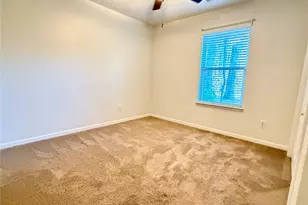 142 Baskin Rd, Temple, GA 30179 - Photo 26