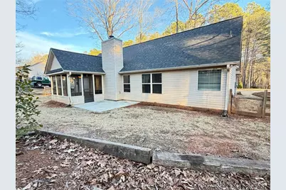 142 Baskin Road, Temple, GA 30179 - Photo 30