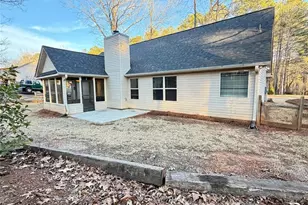 142 Baskin Rd, Temple, GA 30179 - Photo 30