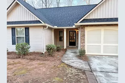 142 Baskin Road, Temple, GA 30179 - Photo 2
