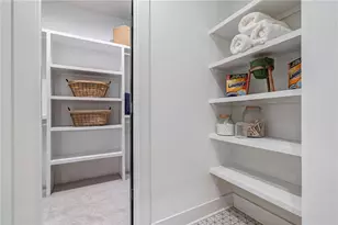 2323 Mason Dr, Atlanta, GA 30316 - Photo 40