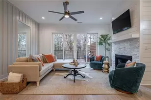 2323 Mason Dr, Atlanta, GA 30316 - Photo 16