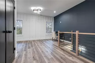 2323 Mason Dr, Atlanta, GA 30316 - Photo 46