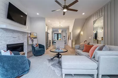 2323 Mason Drive #D21, Atlanta, GA 30316 - Photo 20