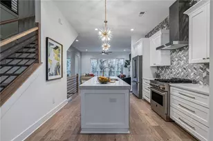 2323 Mason Dr, Atlanta, GA 30316 - Photo 6