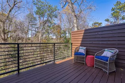 2323 Mason Drive #D21, Atlanta, GA 30316 - Photo 54