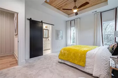 2323 Mason Drive #D21, Atlanta, GA 30316 - Photo 32