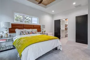 2323 Mason Dr, Atlanta, GA 30316 - Photo 34