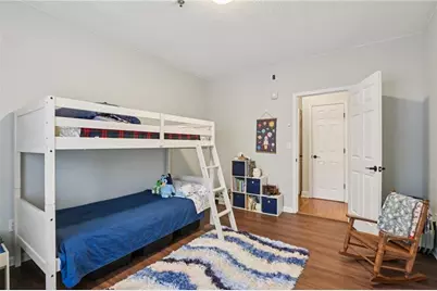 204 Spring Heights Lane SE, Smyrna, GA 30080 - Photo 14