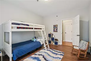 204 Spring Heights Ln SE, Smyrna, GA 30080 - Photo 14