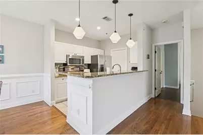 204 Spring Heights Lane SE, Smyrna, GA 30080 - Photo 6