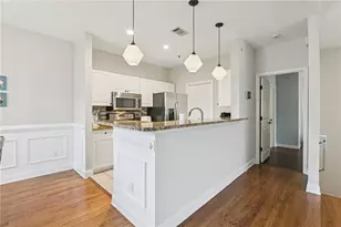 204 Spring Heights Ln SE, Smyrna, GA 30080 - Photo 6