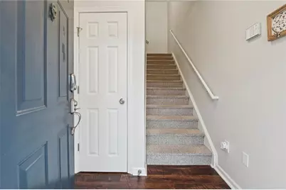 204 Spring Heights Lane SE, Smyrna, GA 30080 - Photo 2