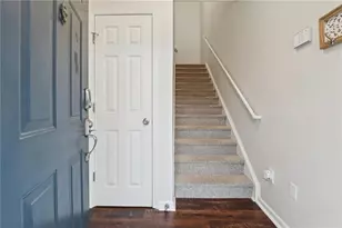 204 Spring Heights Ln SE, Smyrna, GA 30080 - Photo 2