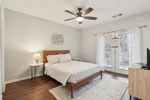 204 Spring Heights Ln SE, Smyrna, GA 30080 - Photo 10