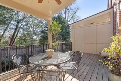 820 Virginia Park Circle NE, Atlanta, GA 30306 - Photo 24