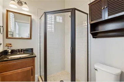 820 Virginia Park Circle NE, Atlanta, GA 30306 - Photo 40