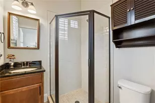 820 Virginia Park Cir NE, Atlanta, GA 30306 - Photo 40