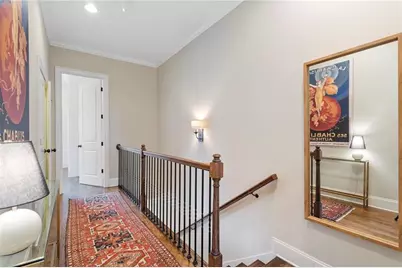 820 Virginia Park Circle NE, Atlanta, GA 30306 - Photo 36
