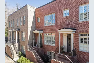 820 Virginia Park Circle NE, Atlanta, GA 30306 - Photo 46