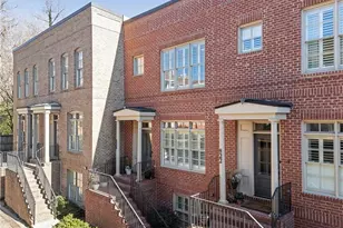 820 Virginia Park Cir NE, Atlanta, GA 30306 - Photo 46