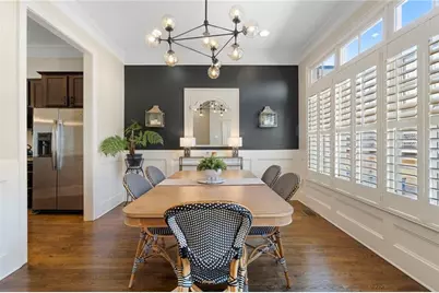 820 Virginia Park Circle NE, Atlanta, GA 30306 - Photo 6