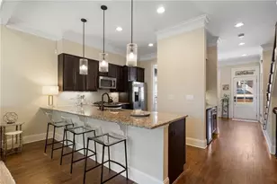 820 Virginia Park Cir NE, Atlanta, GA 30306 - Photo 16