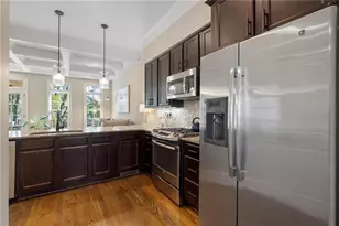 820 Virginia Park Cir NE, Atlanta, GA 30306 - Photo 10