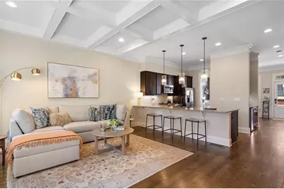 820 Virginia Park Circle NE, Atlanta, GA 30306 - Photo 20