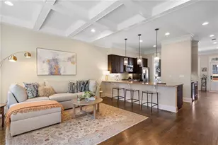 820 Virginia Park Cir NE, Atlanta, GA 30306 - Photo 20