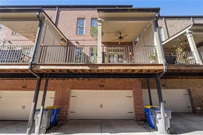 820 Virginia Park Circle NE, Atlanta, GA 30306 - Photo 48