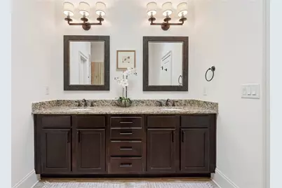 820 Virginia Park Circle NE, Atlanta, GA 30306 - Photo 32