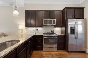 820 Virginia Park Cir NE, Atlanta, GA 30306 - Photo 14