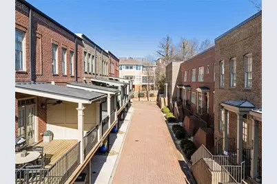 820 Virginia Park Circle NE, Atlanta, GA 30306 - Photo 4