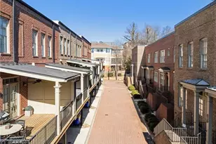 820 Virginia Park Cir NE, Atlanta, GA 30306 - Photo 4