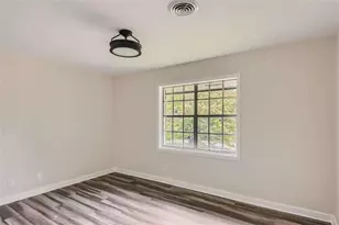 131 Cleveland St, McDonough, GA 30253 - Photo 18