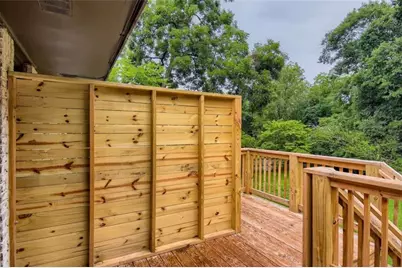 131 Cleveland Street, McDonough, GA 30253 - Photo 24