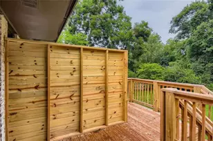 131 Cleveland St, McDonough, GA 30253 - Photo 24