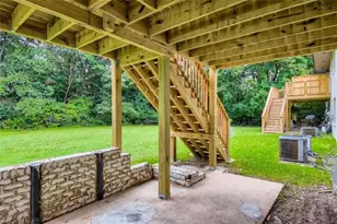 131 Cleveland St, McDonough, GA 30253 - Photo 26