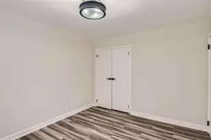 131 Cleveland St, McDonough, GA 30253 - Photo 12
