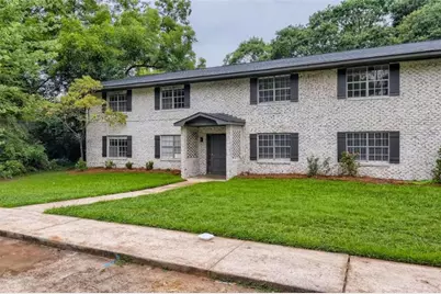 131 Cleveland Street, McDonough, GA 30253 - Photo 2