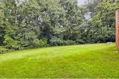 131 Cleveland Street, McDonough, GA 30253 - Photo 28