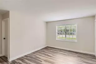 131 Cleveland St, McDonough, GA 30253 - Photo 10