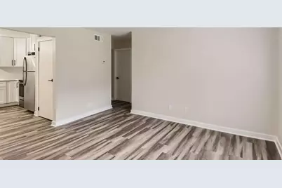 131 Cleveland Street, McDonough, GA 30253 - Photo 8